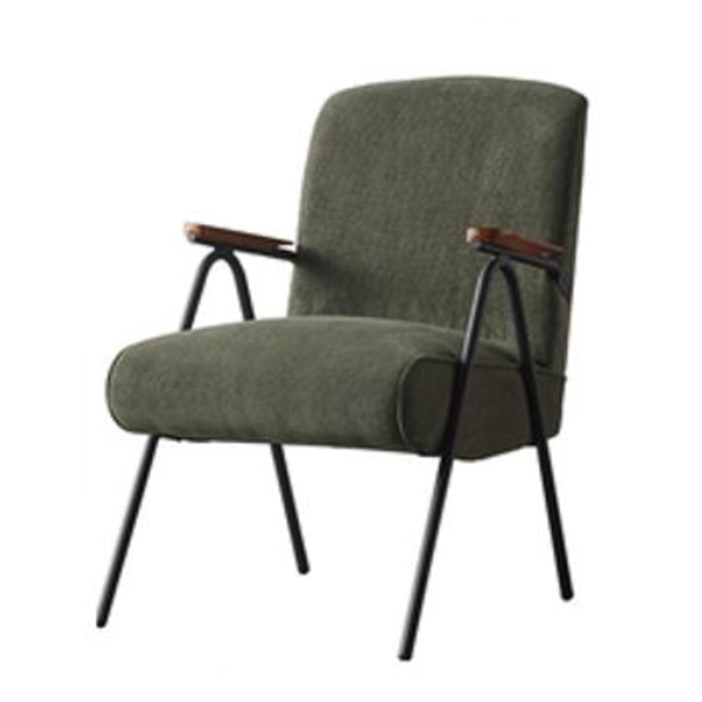 Кресло Ryan 85556 KARE