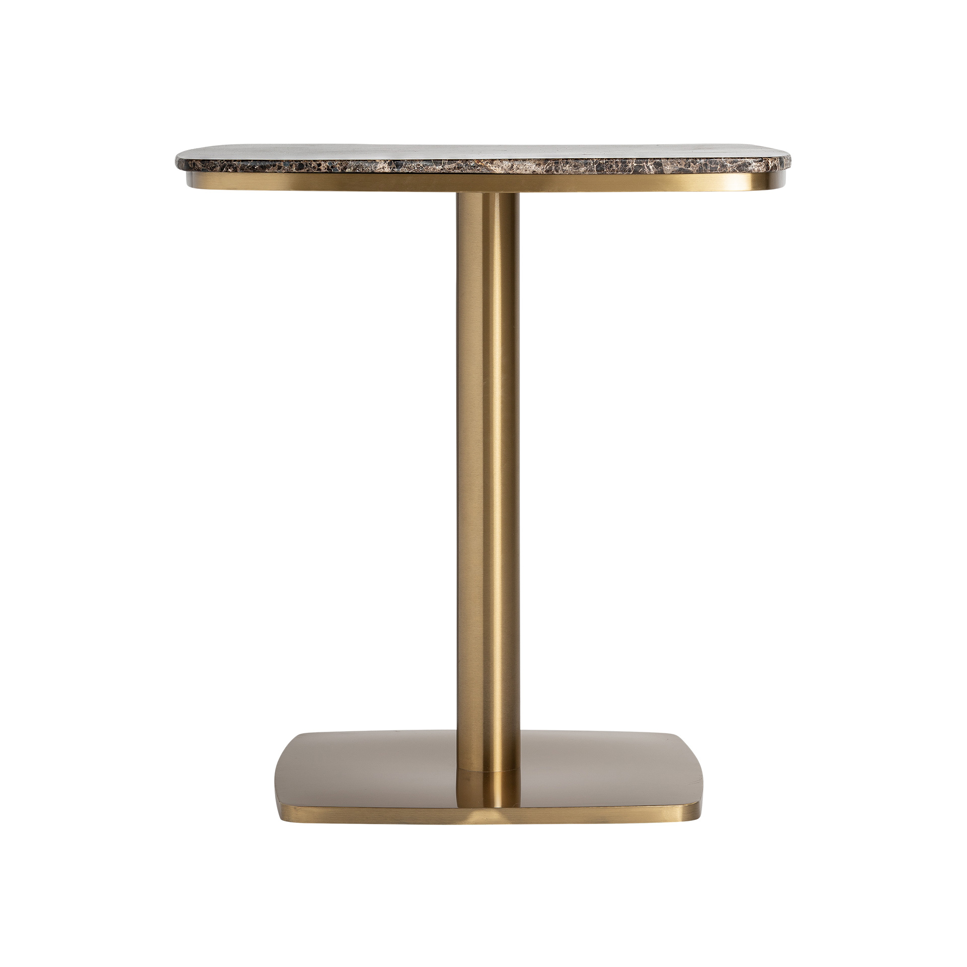 Барный стол 35603 Vical Барный стол 35603 Vical