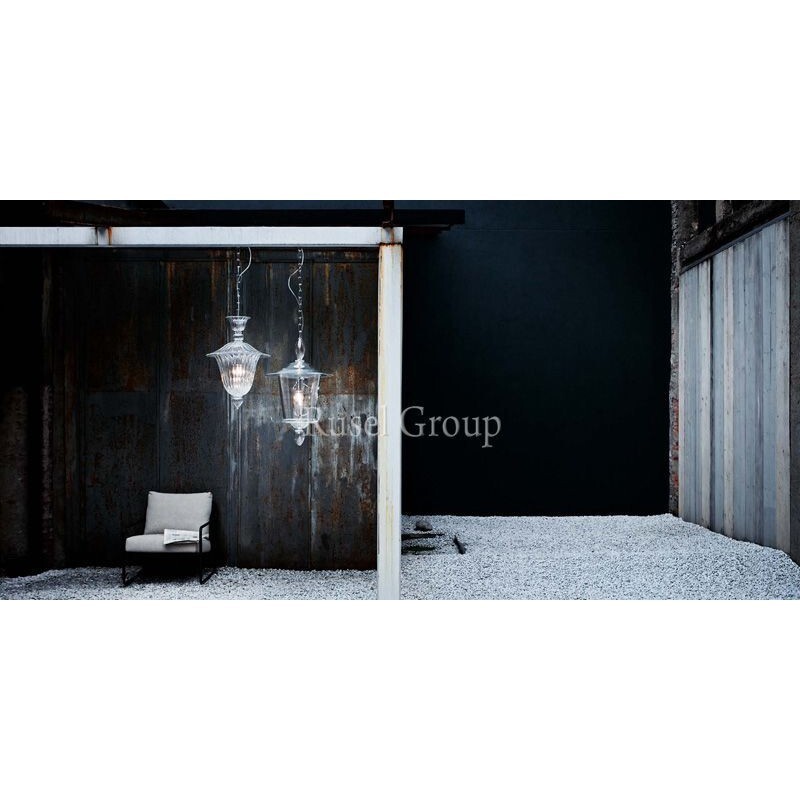 Подвесной светильник de MAJO 9050 S0