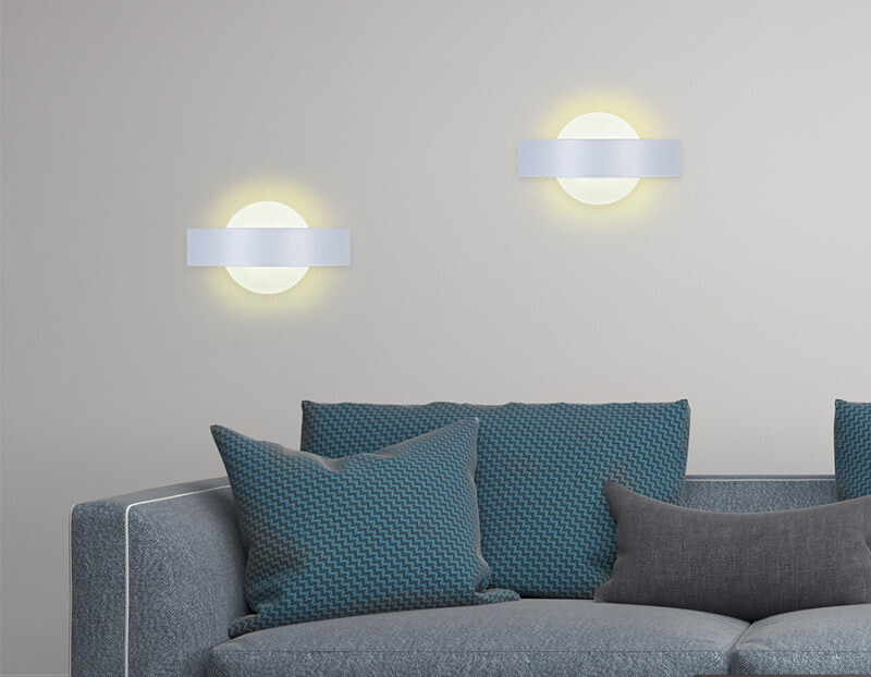 Бра Ambrella FW201