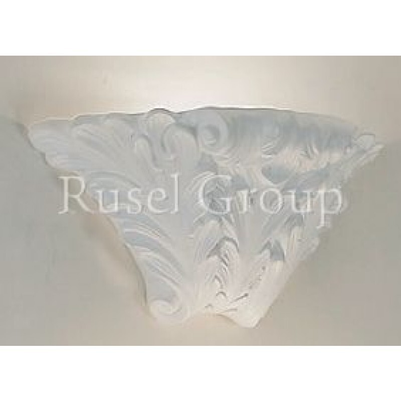 Настенный светильник Kolarz Rokoko 0008.61.1