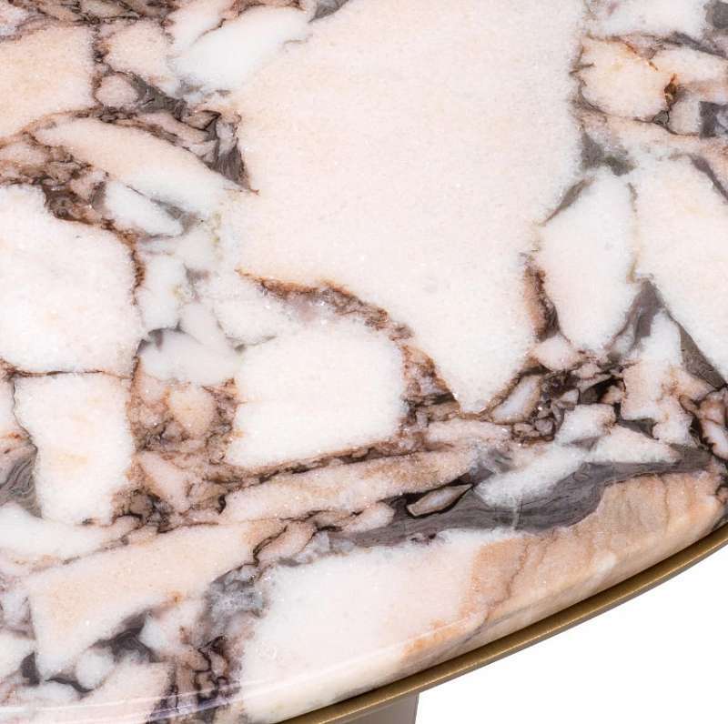 Приставной столик Eichholtz SHAPIRO 117495