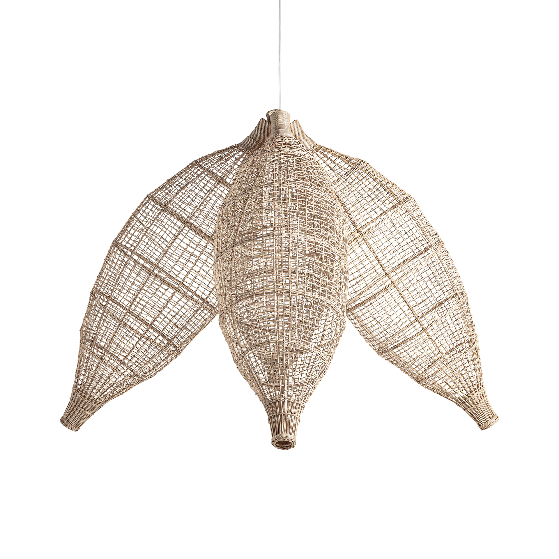 Подвесное украшение в стиле бохо CLEIS Vical