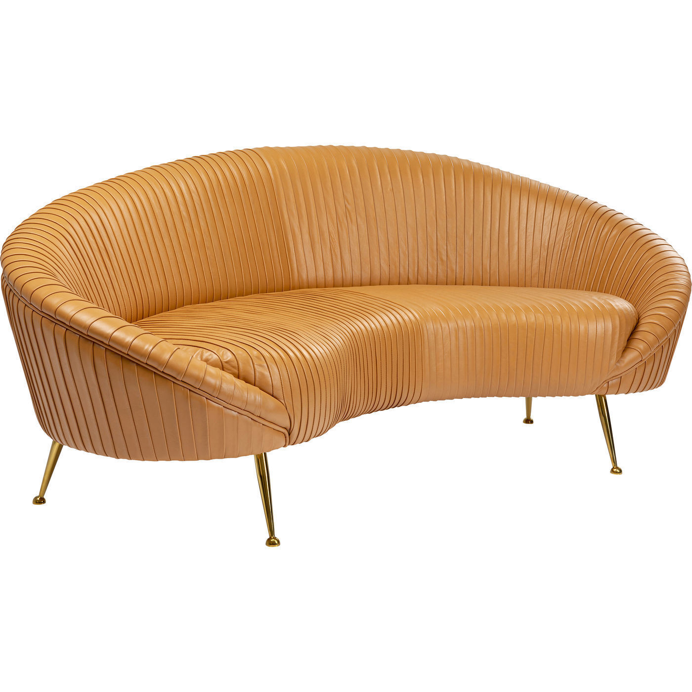 Диван Bonita 84609 KARE