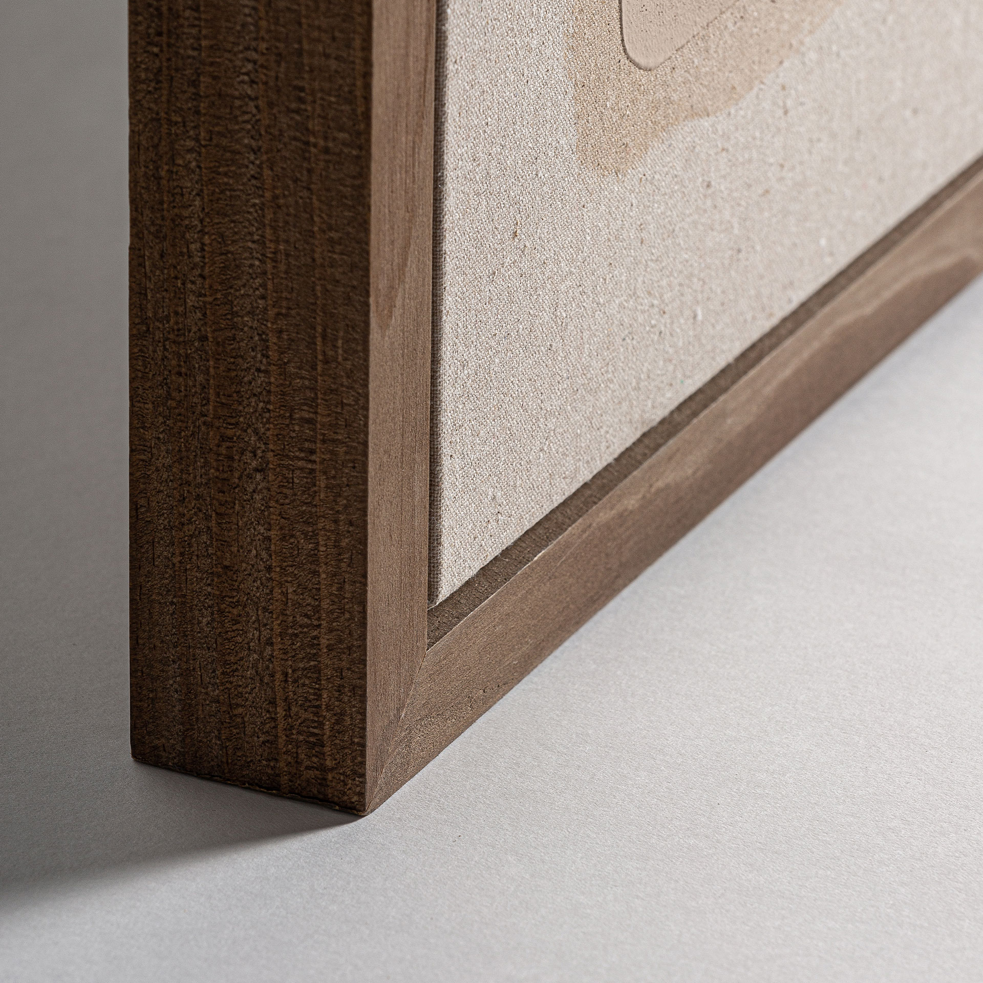 Холст Dalmar 150x220 Vical