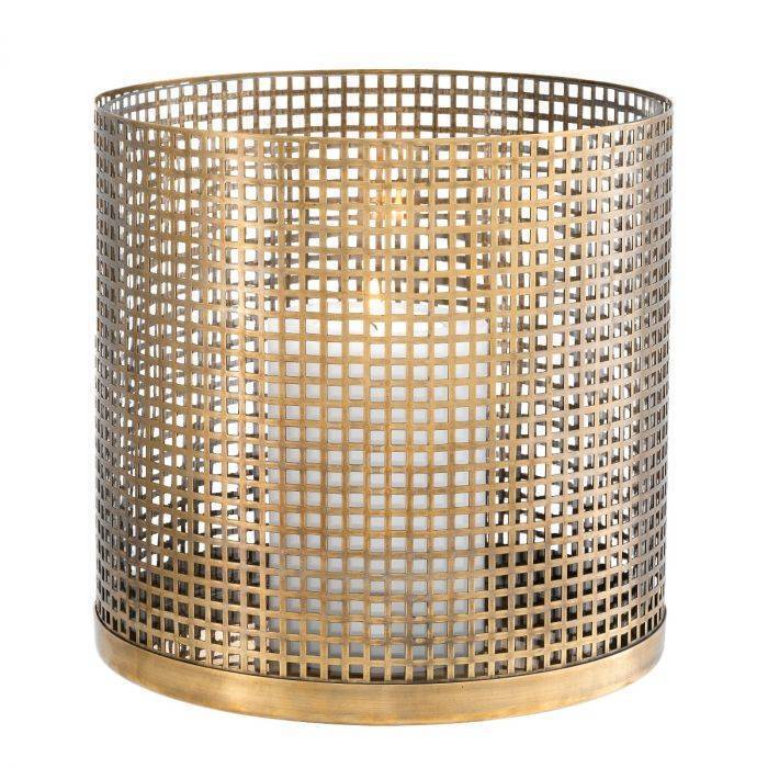 Подсвечниак Eichholtz STERLING 113136