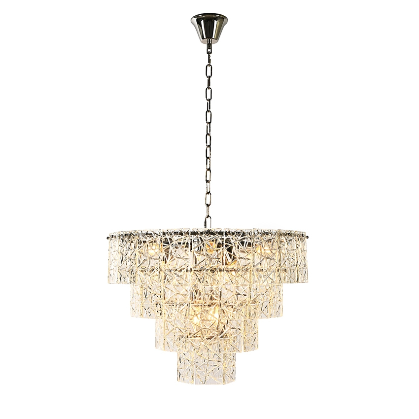 Люстра Delight Collection BRCH9128-60