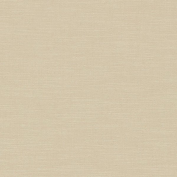 Текстиль Harlequin Mineral 134336
