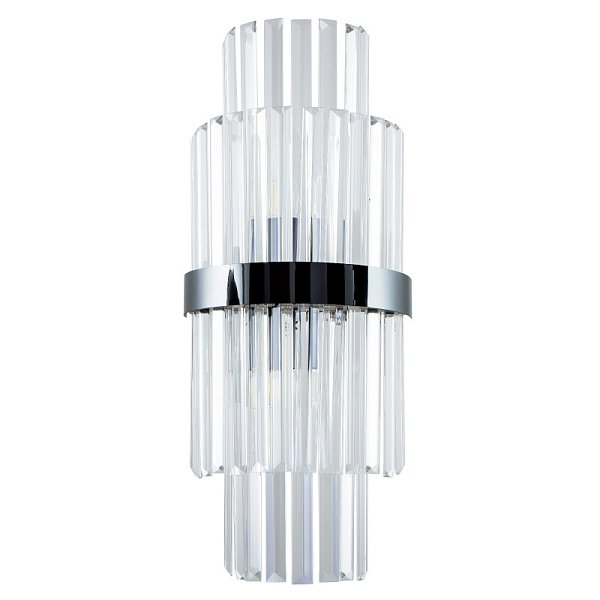 Бра MODELUX ML.504.02 BK