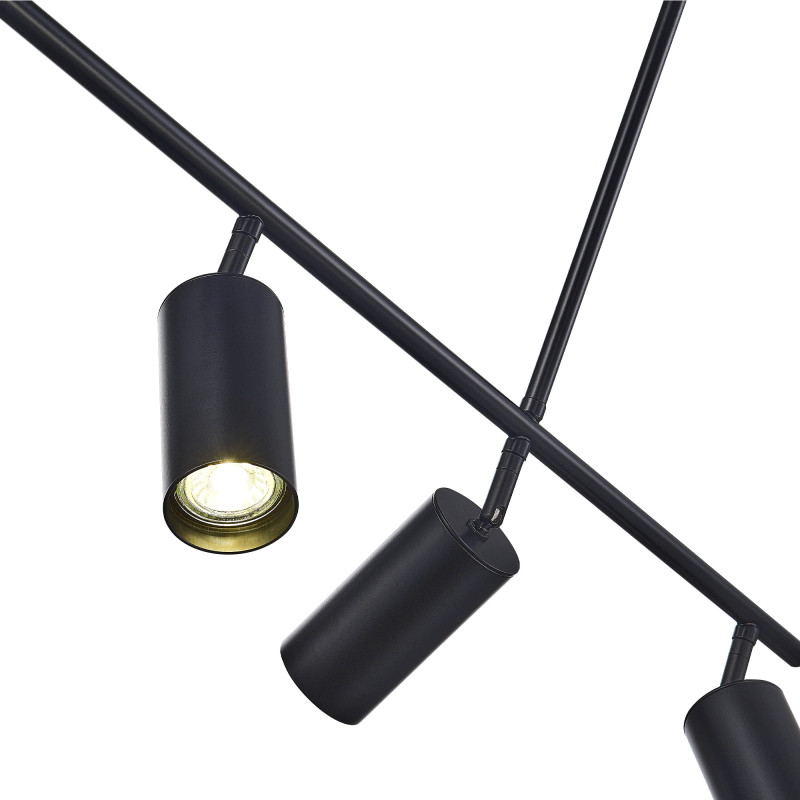 Спот ST-Luce SL1206.403.05