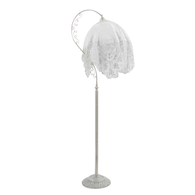 Торшер Jago RVP 11B45