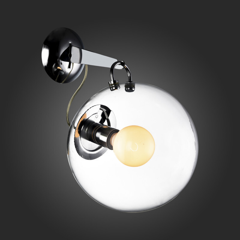 Бра ST Luce SL550.101.01