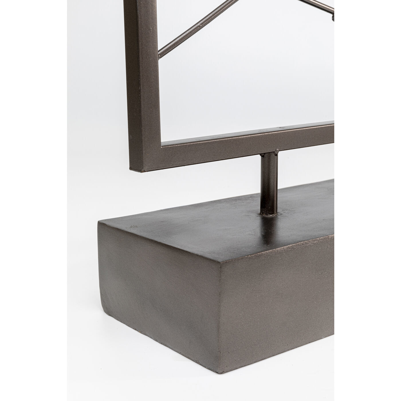 Предмет декоративный Birds 53642 Kare