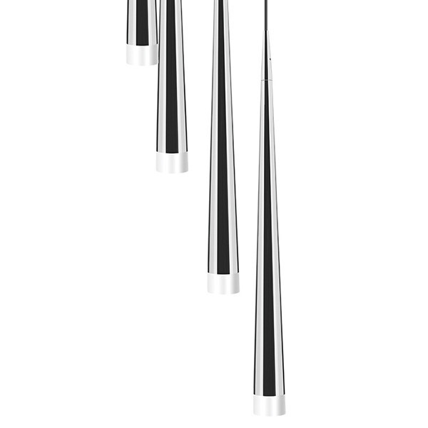 Подвесной светильник Lightstar 807084