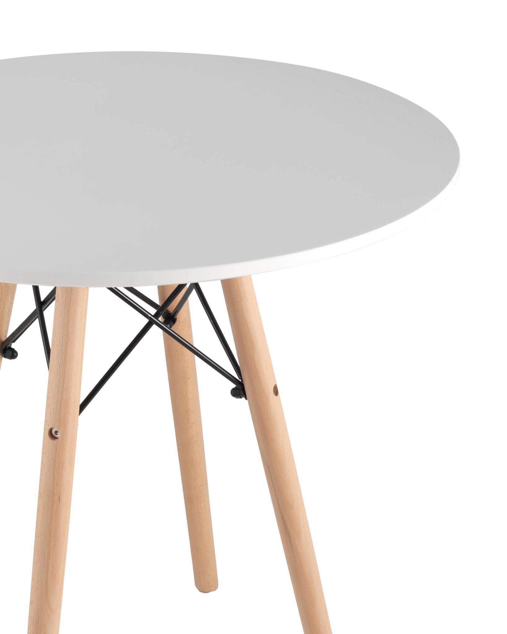 Стол DSW D70 Stool Group