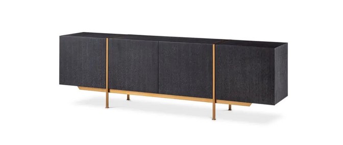 Комод Eichholtz BAZILIAN 117904