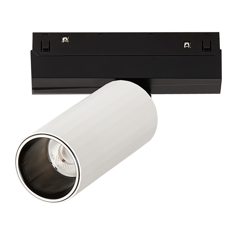 Светильник на шине ST-Luce ST807.546.12