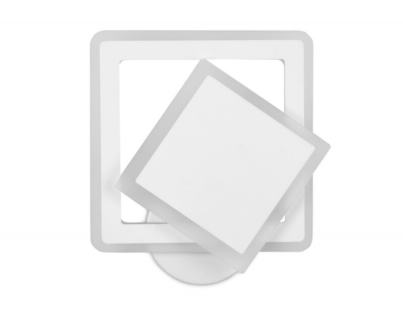 Бра Ambrella FA565