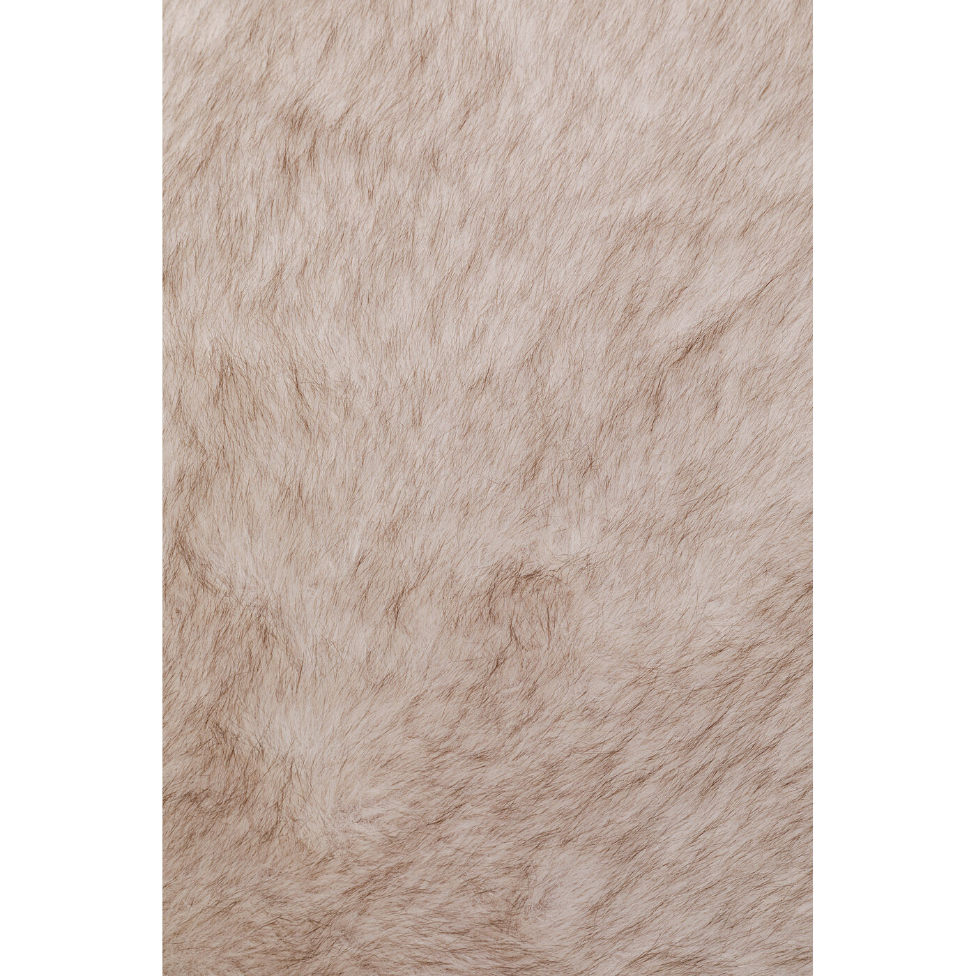 Диван Lilja Soft 134cm KARE 70831