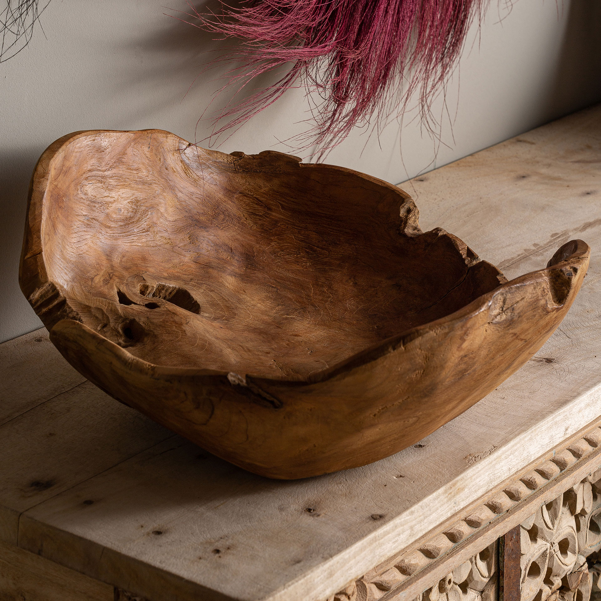 Поднос TASKENT Vical