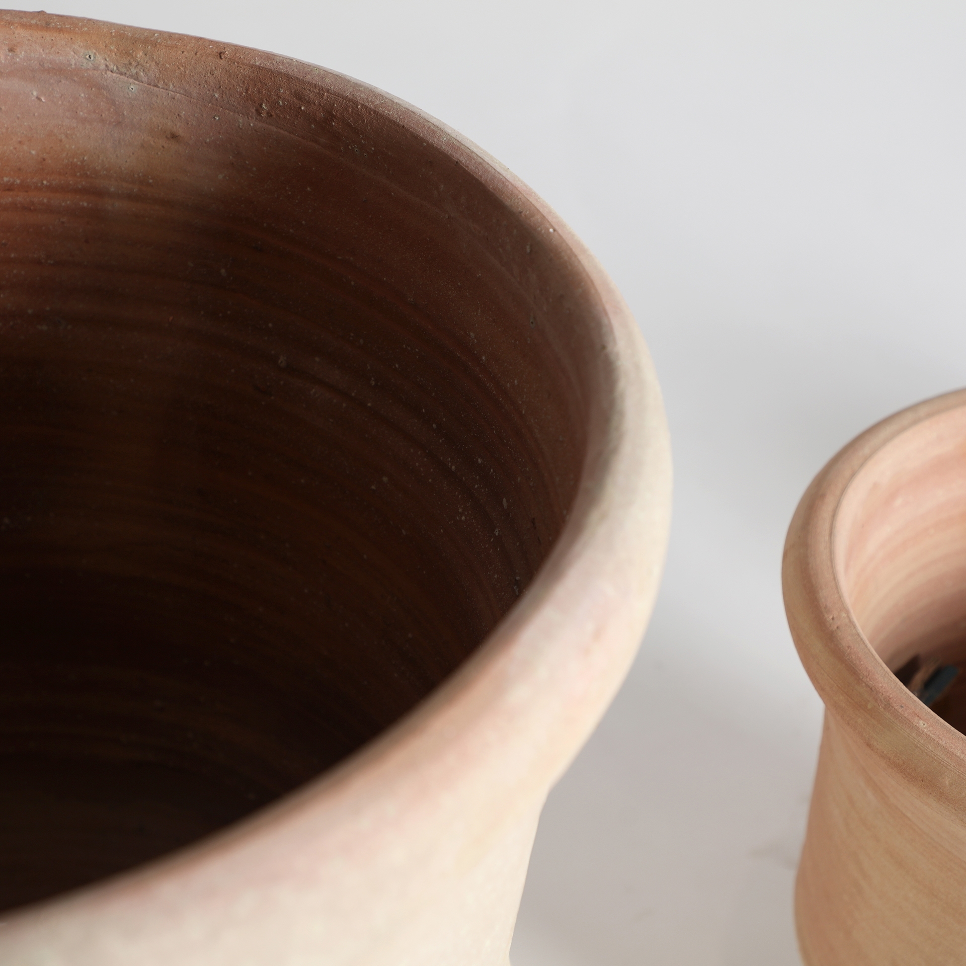 Набор из 3-х ваз BLAD Vical