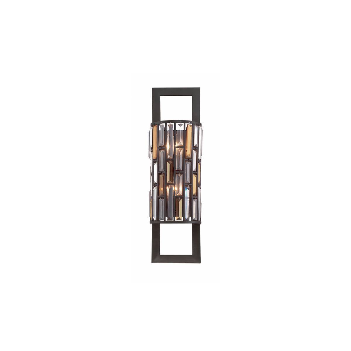 Бра Hinkley HK/GEMMA2/B VBZ