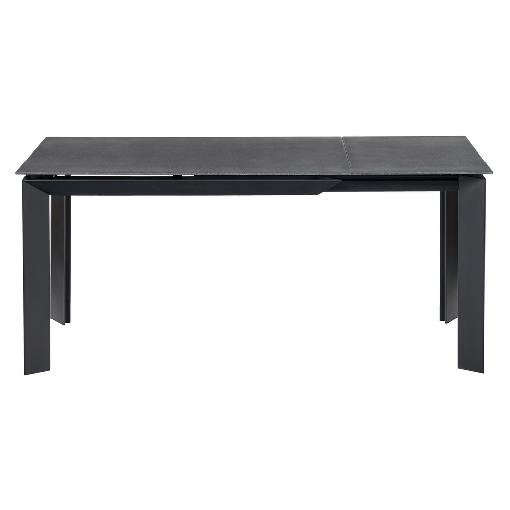 Стол раздвижной NEW YORK кобальт Bradex Home FR 0594