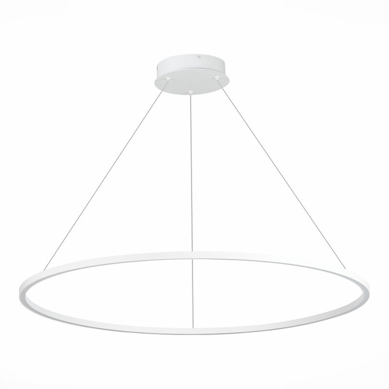 Подвесной светильник ST-Luce ST605.543.46