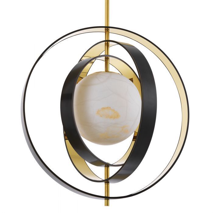 Люстра Eichholtz PEARL 115029
