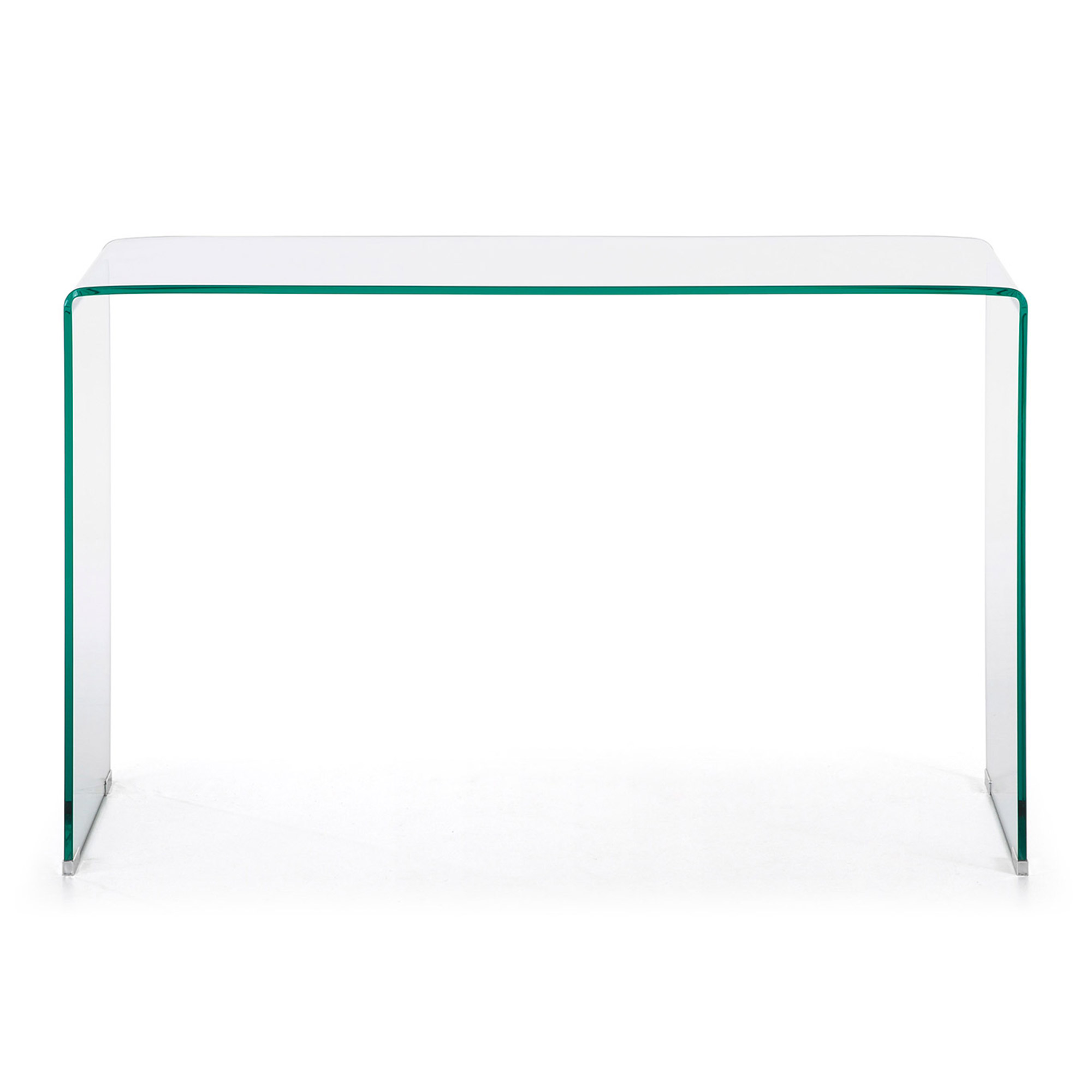 Консоль Burano La Forma (ex Julia Grup)