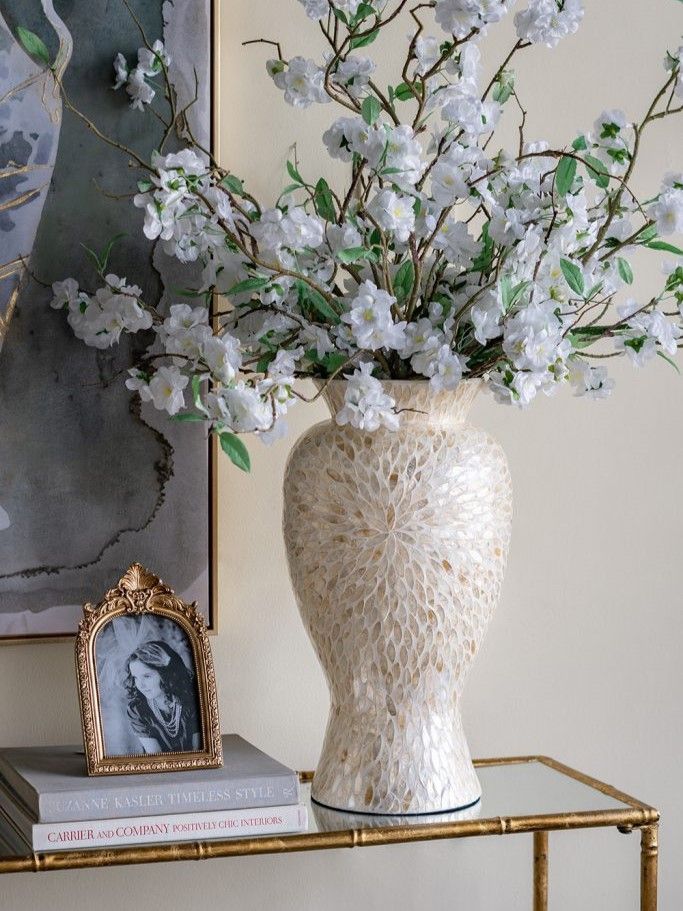 Фоторамка настольная Glasar B5516