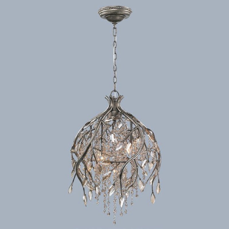 Подвесной светильник L'Arte Luce Garden L54005.59