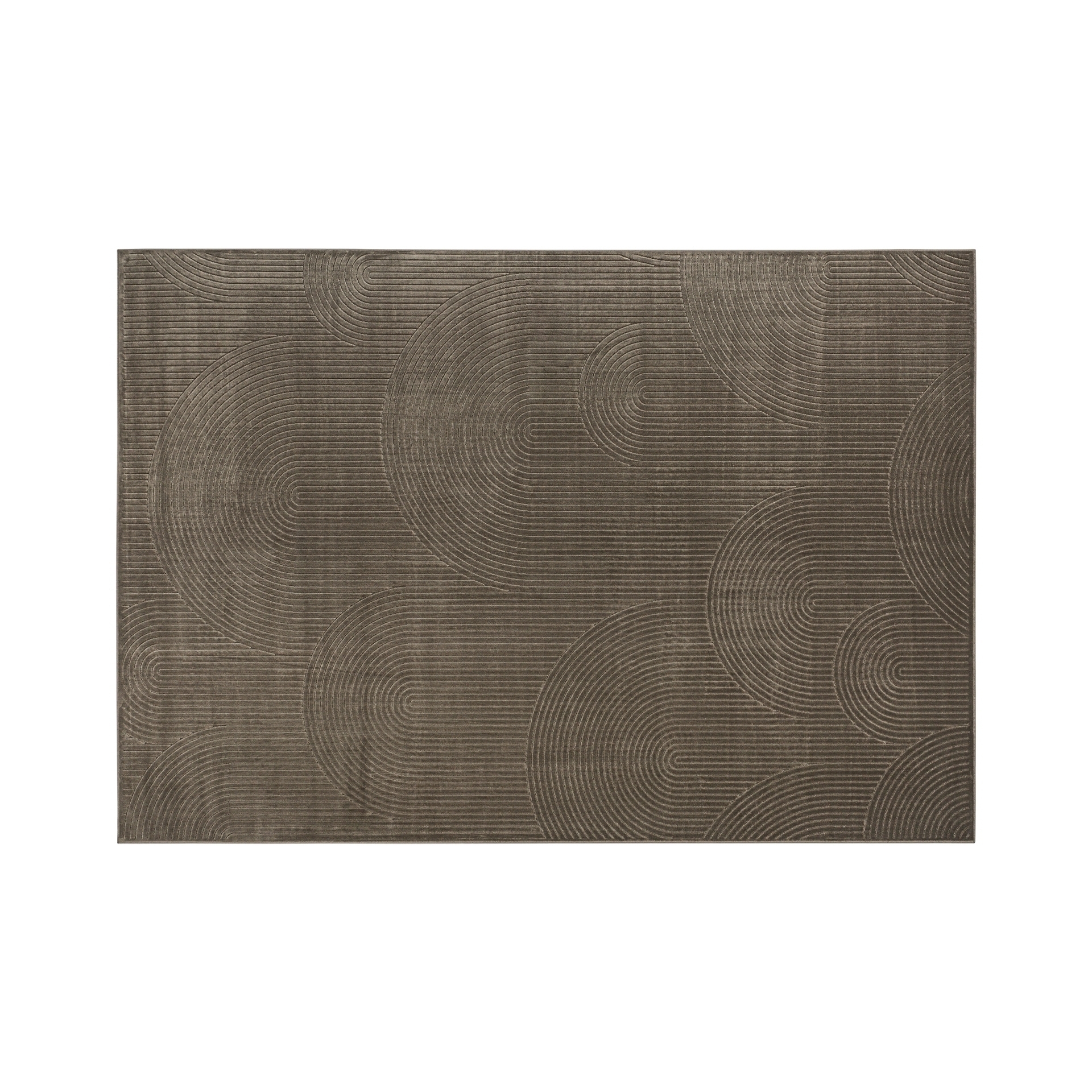 Ковер Niara 340x240 Vical