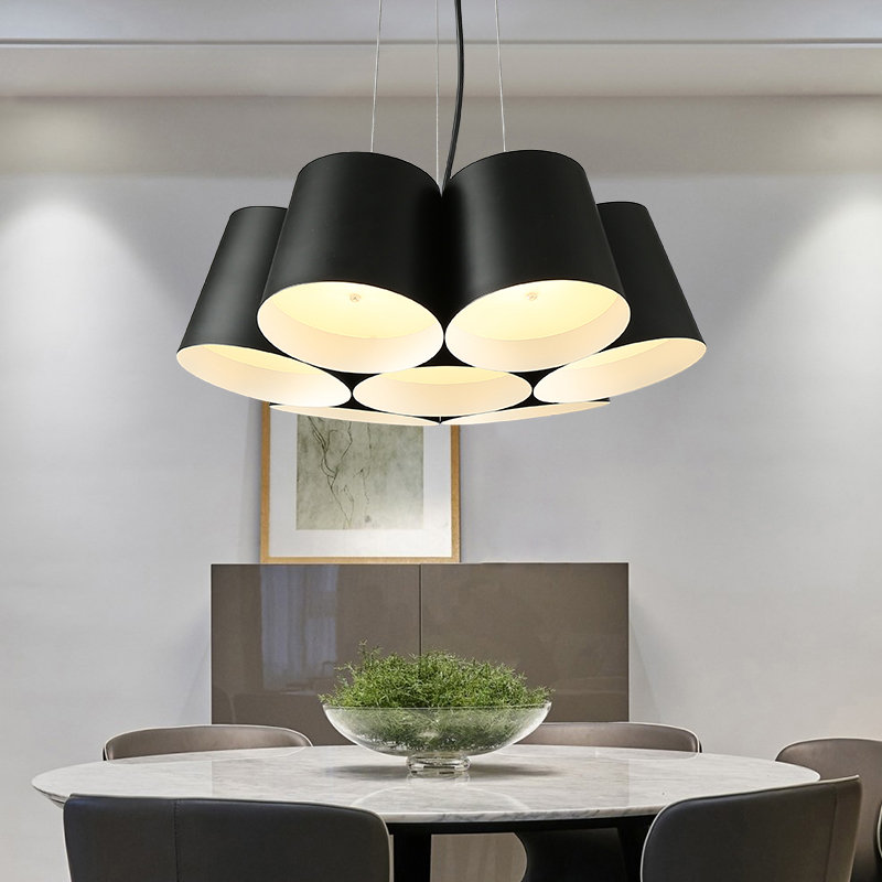 Светильник Amak L3 by ImperiumLoft