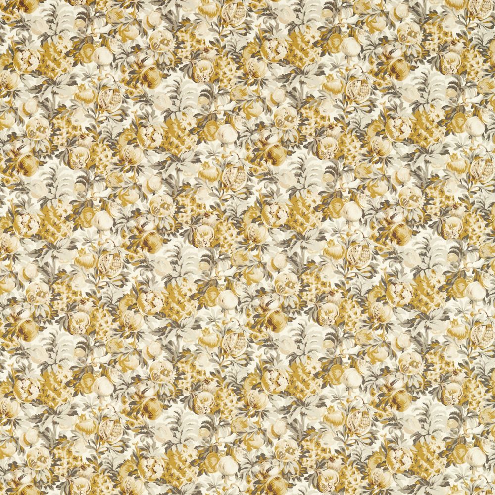 Текстиль Clarke & Clarke Vintage F1544/01