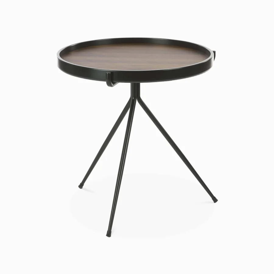 Кофейный столик COSMO 541-CWD-B