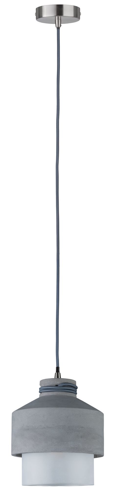 Светильник Paulmann 79616