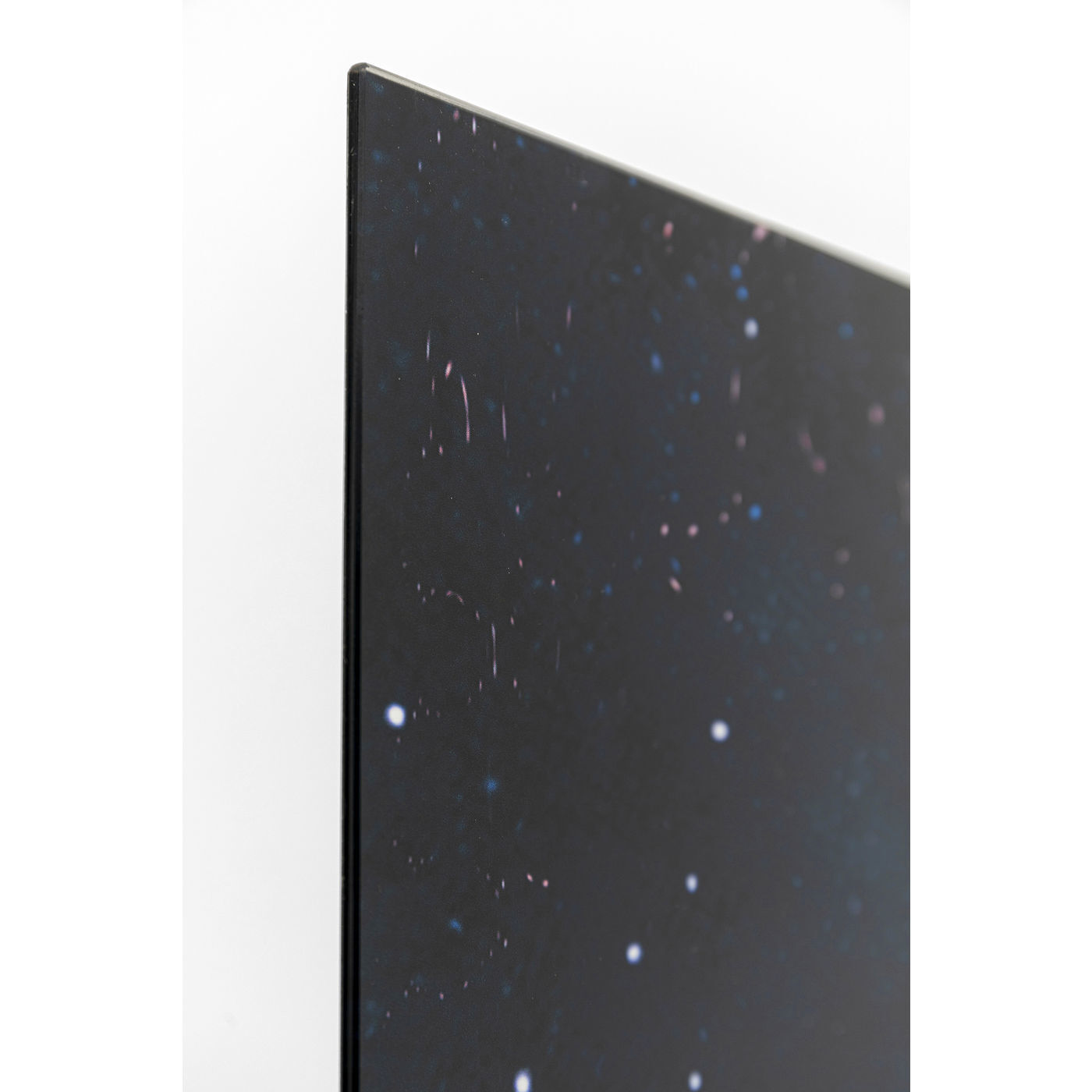 Картина Man in the Sky 51867 KARE