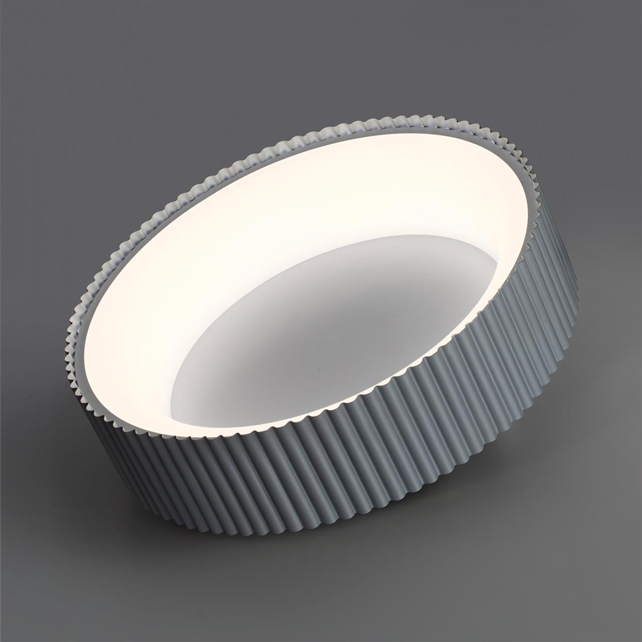 Потолочный светильник Sonex 7713/56L