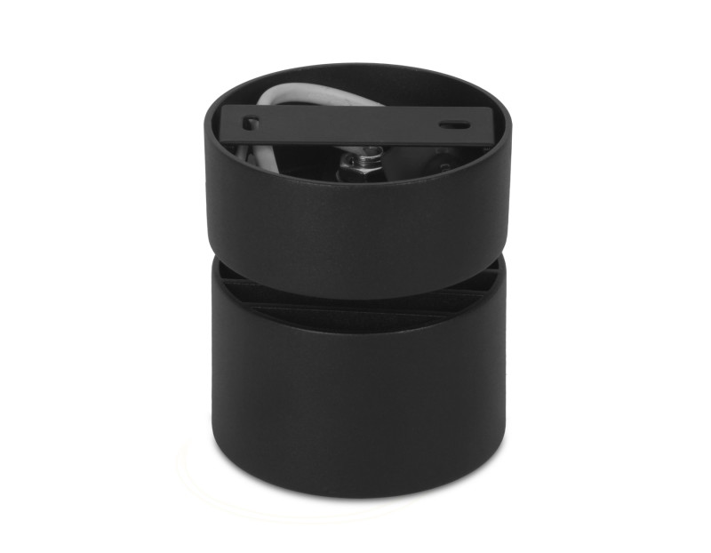 Спот Ambrella Light TN269