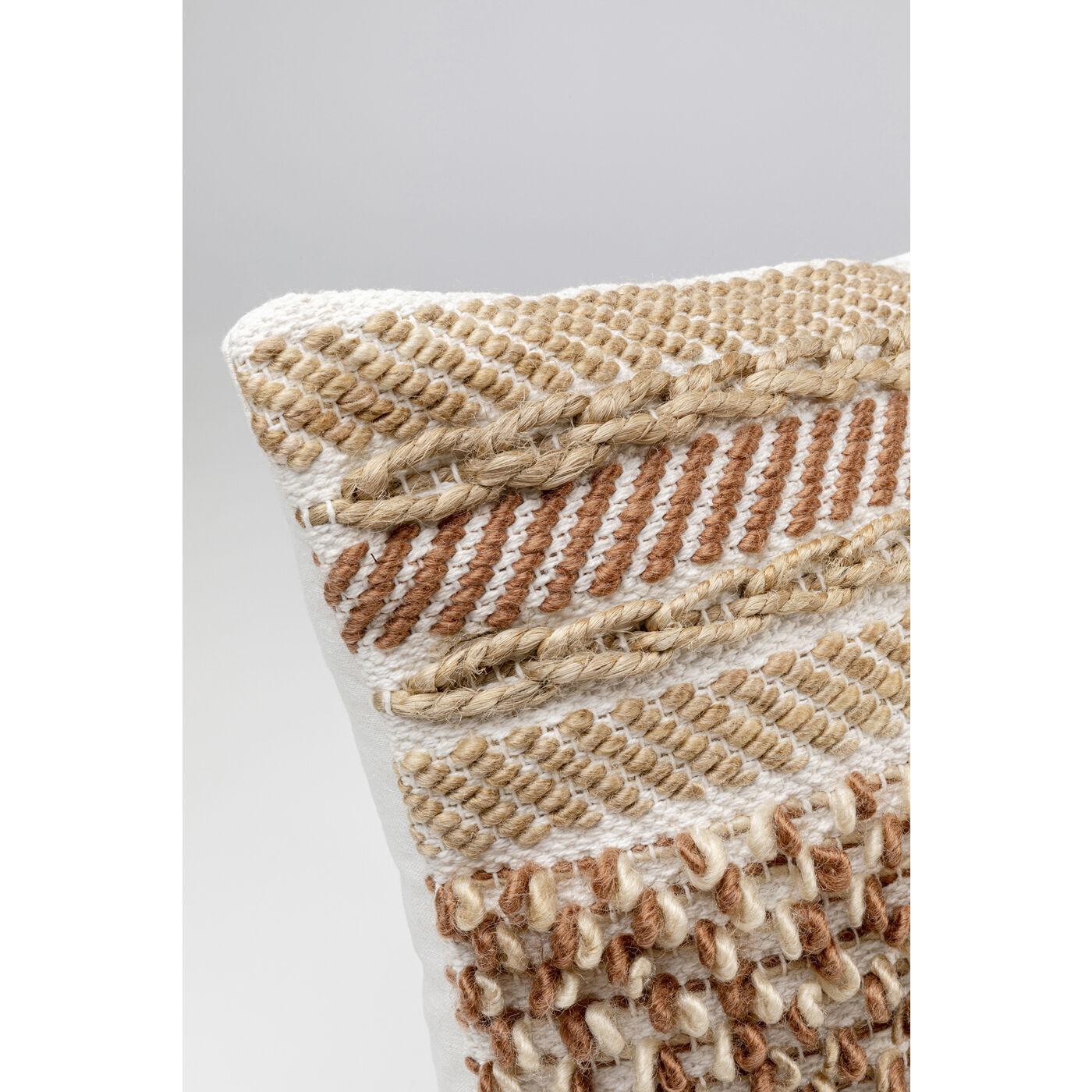 Подушка KARE Loop 54951