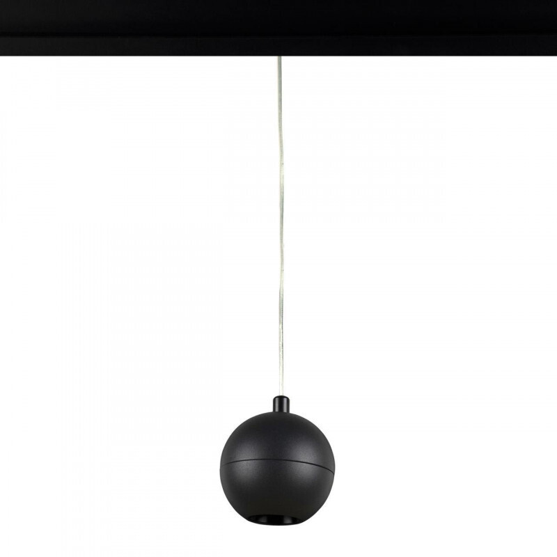 Светильник на шине LOFT IT T024-12P