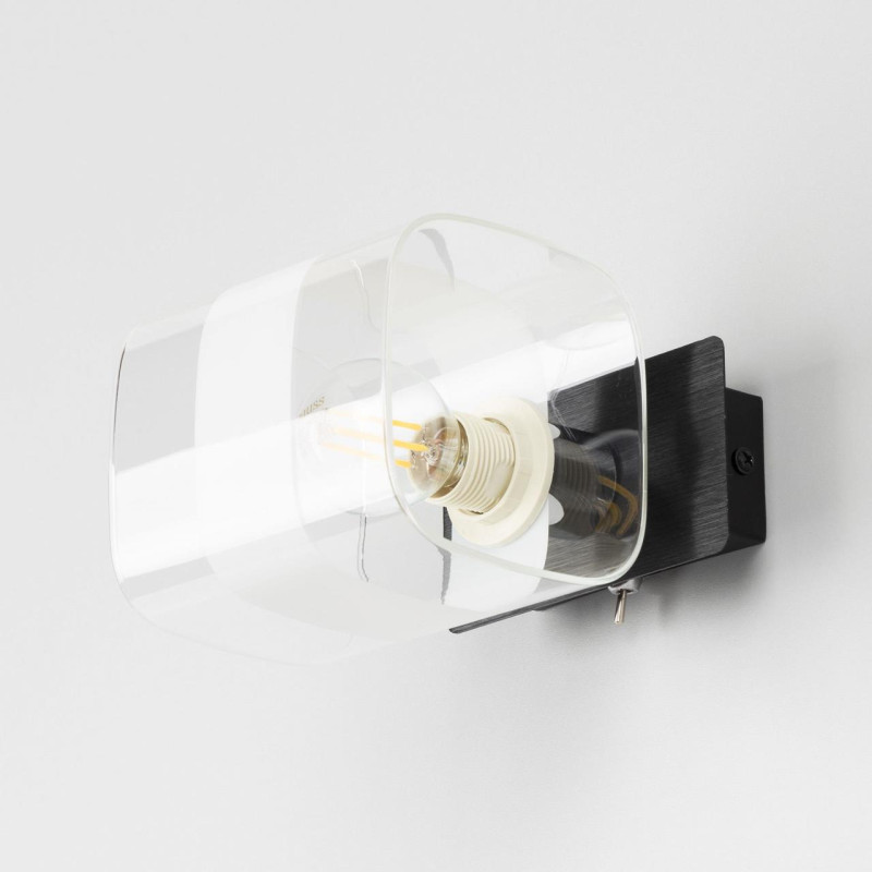 Бра Citilux CL139312