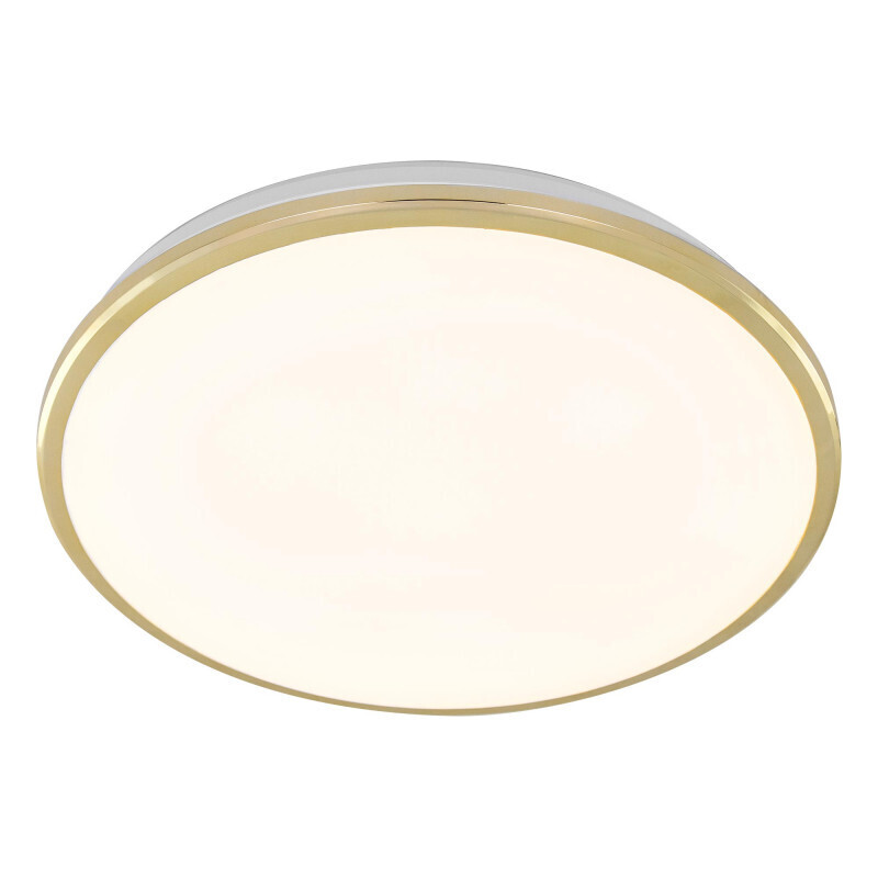 Уличный светильник Citilux CL702302W