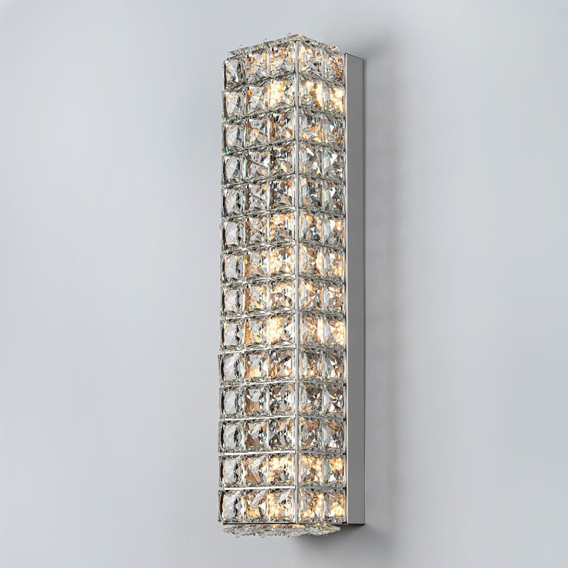 Бра MODELUX ML.555.04 CR