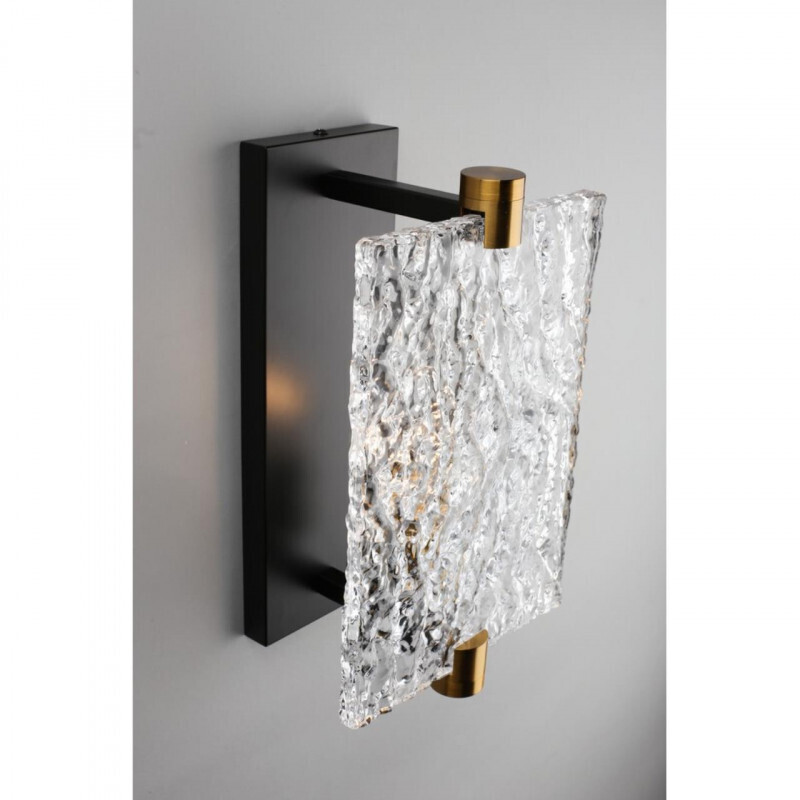 Бра Omnilux OML-99701-01