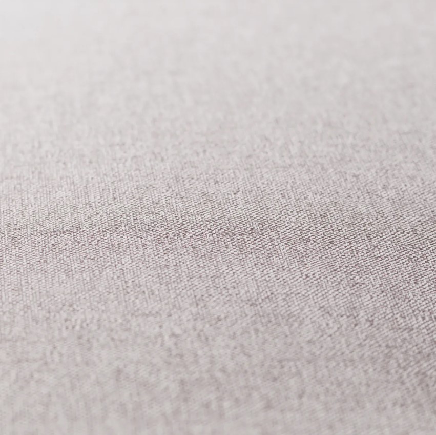 Уличный Диван Eichholtz Björn S mauritius light grey 116532