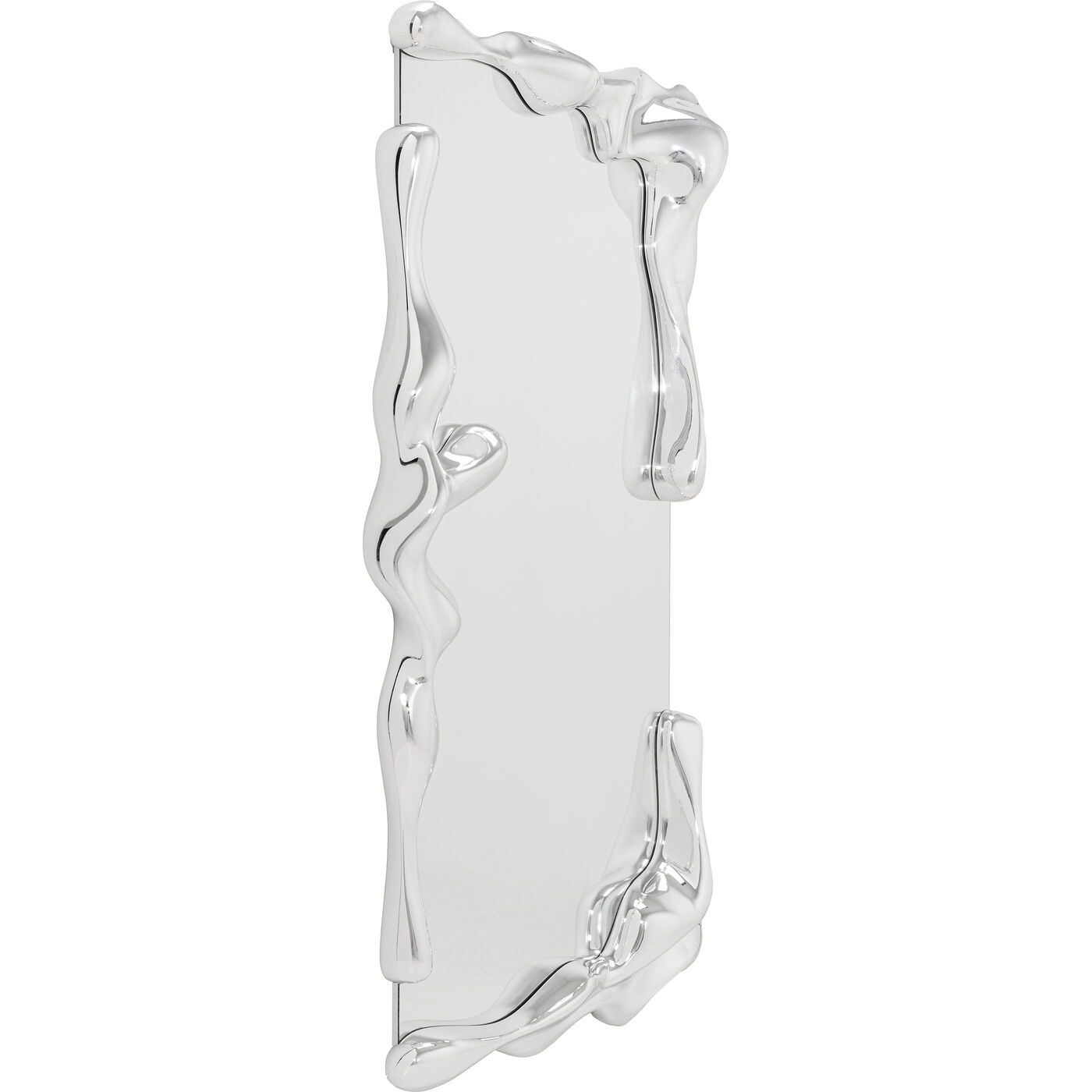 Зеркало Lava 180x80cm KARE 70588