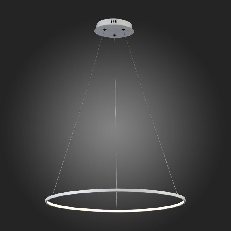 Подвесной светильник ST Luce SL904.513.01