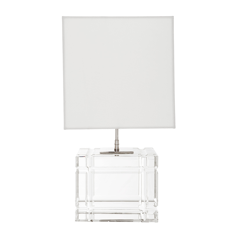 Лампа Eichholtz Academia 108491